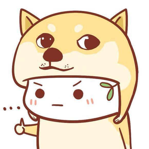快手涨热度免费软件 - DY一块钱5000赞-dy播放量0.1元1000熊猫网